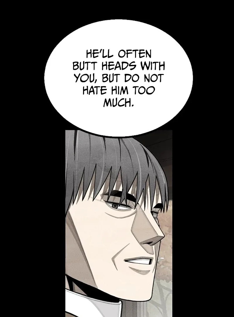 Not Over Chapter 6 page 92
