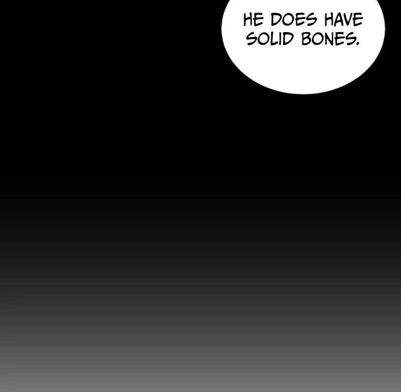 Not Over Chapter 6 page 101