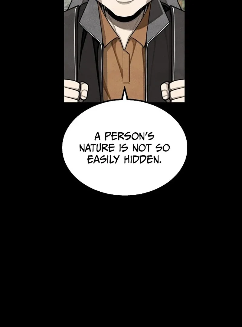 Not Over Chapter 6 page 99