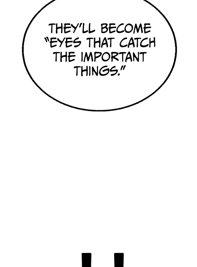 Not Over Chapter 6 page 105