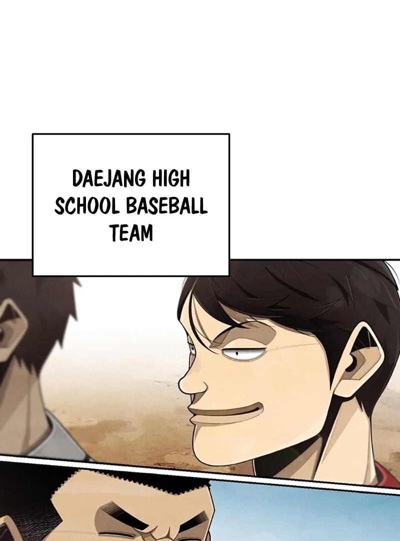 Not Over Chapter 6 page 114