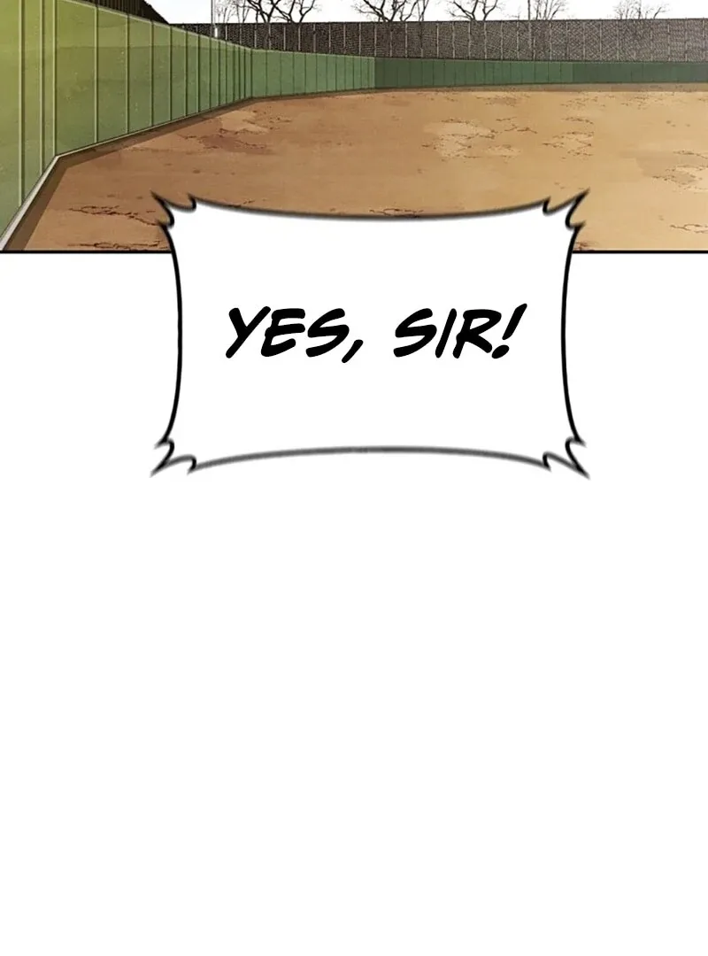 Not Over Chapter 6 page 113