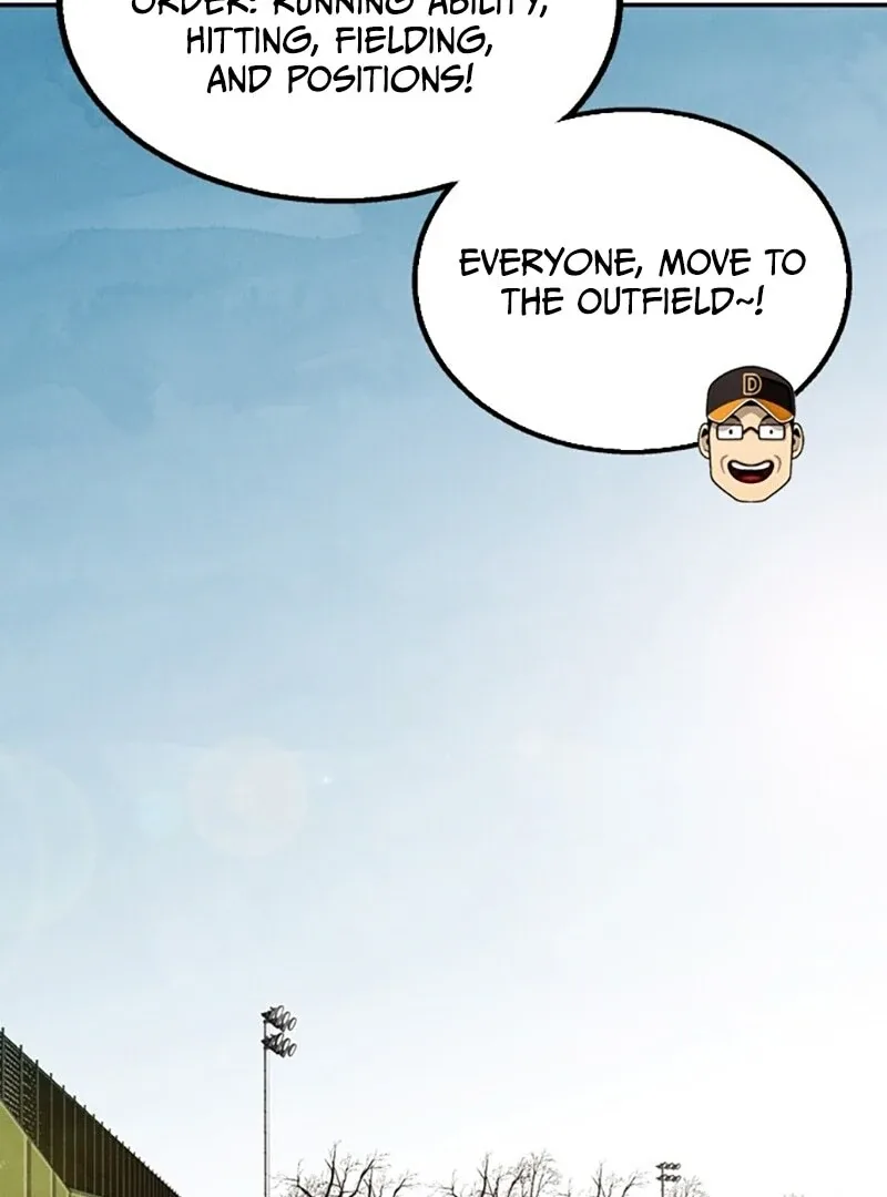Not Over Chapter 6 page 112