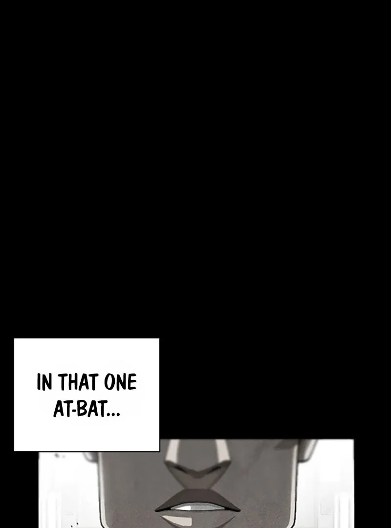 Not Over Chapter 8 page 20
