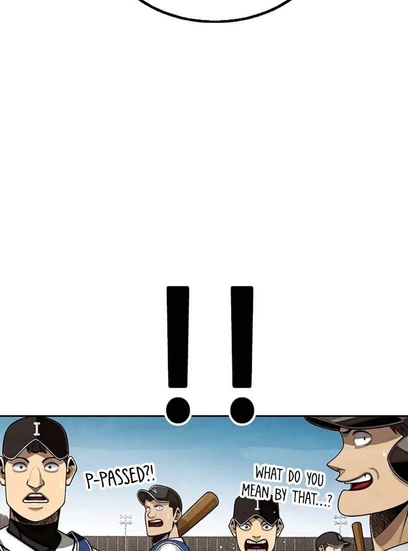 Not Over Chapter 8 page 58