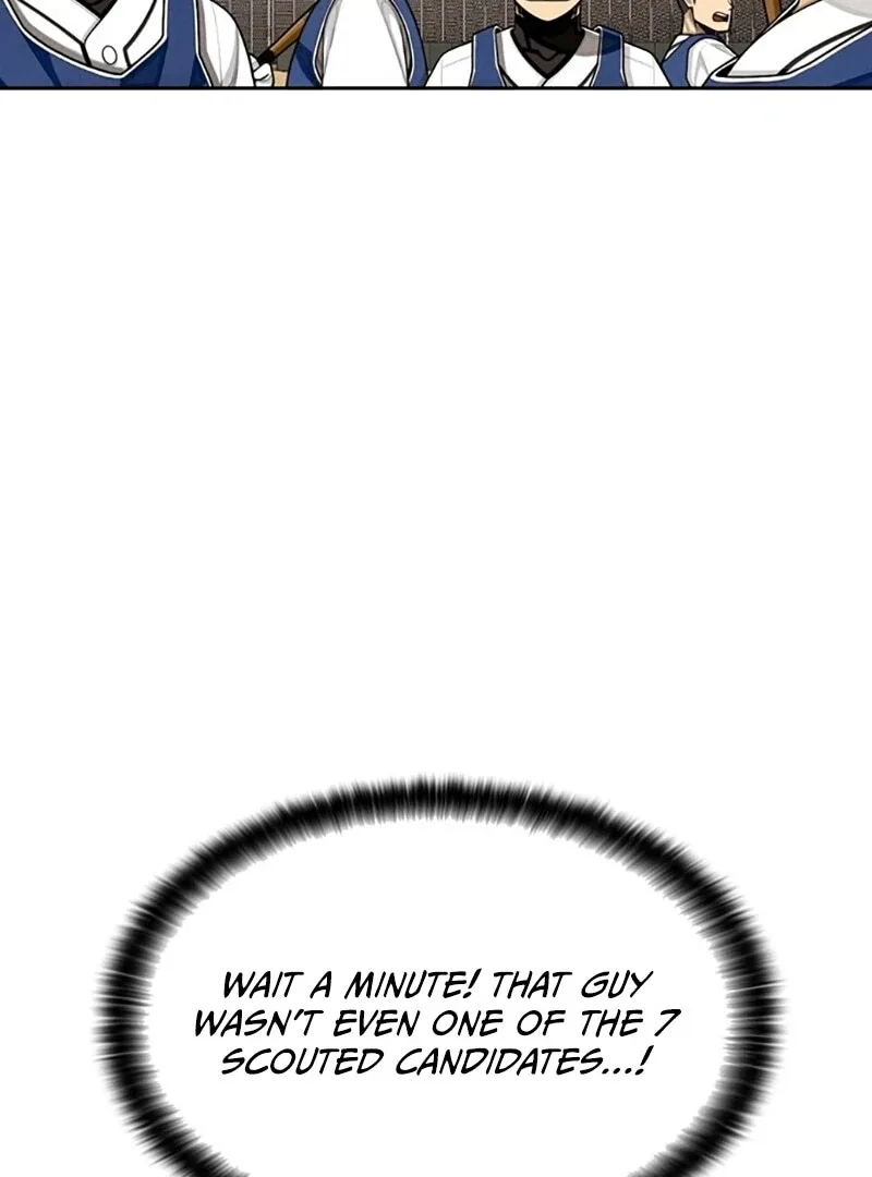 Not Over Chapter 8 page 59