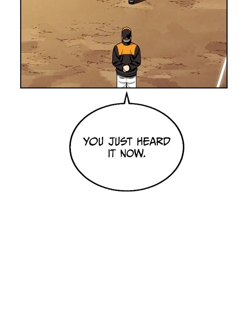 Not Over Chapter 8 page 62