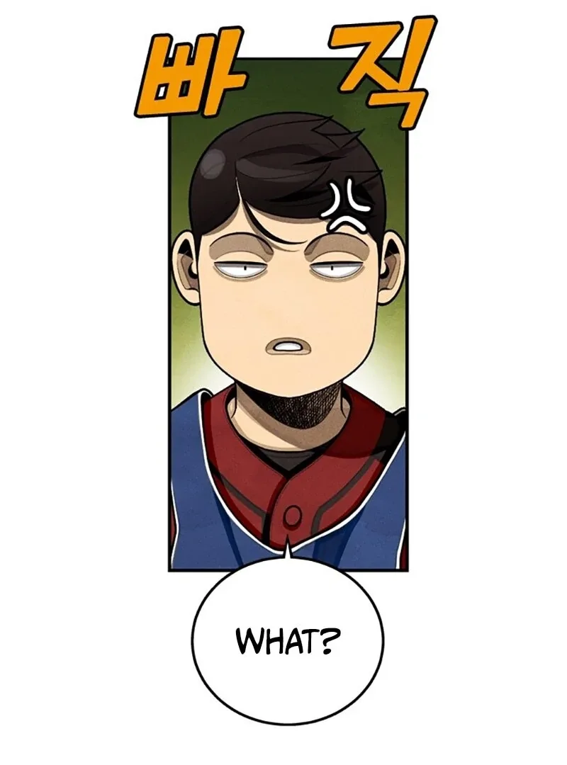 Not Over Chapter 8 page 63