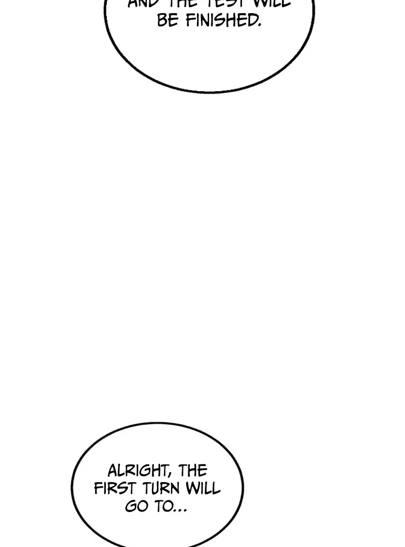 Not Over Chapter 8 page 79