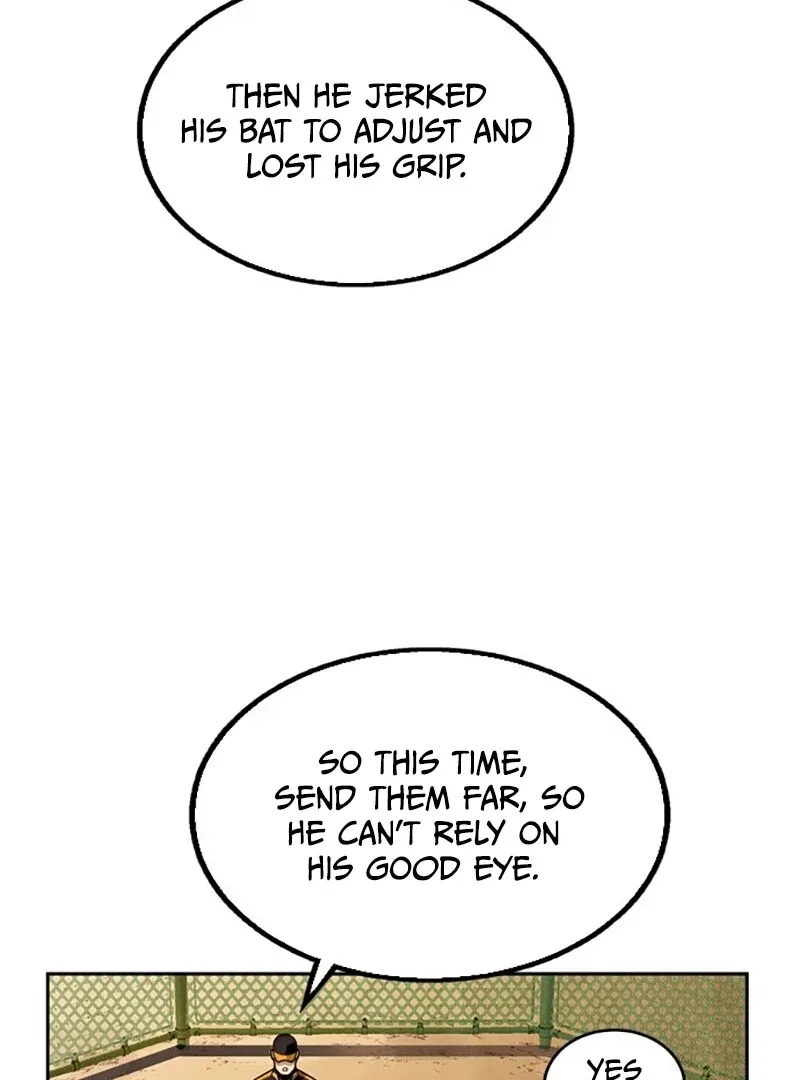 Not Over Chapter 8 page 89