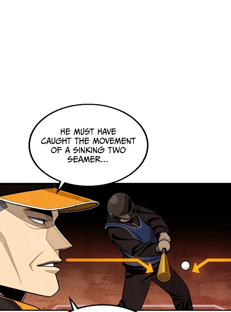Not Over Chapter 8 page 88