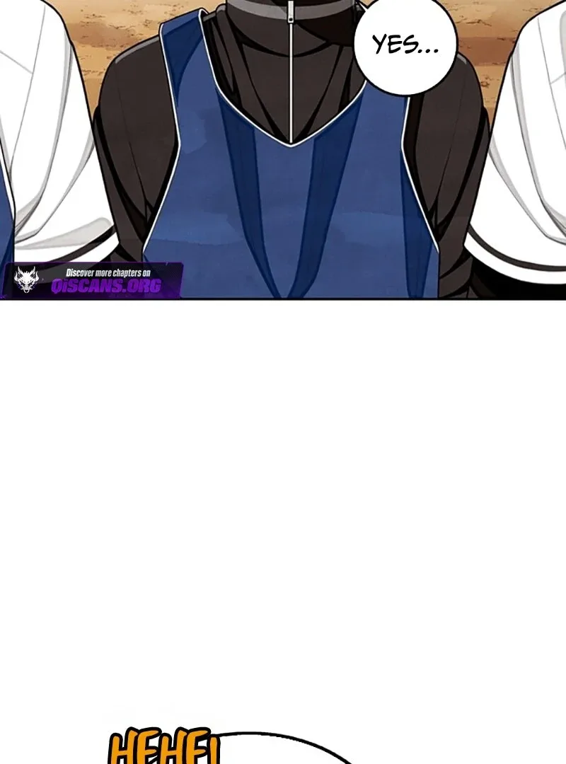 Not Over Chapter 8 page 82