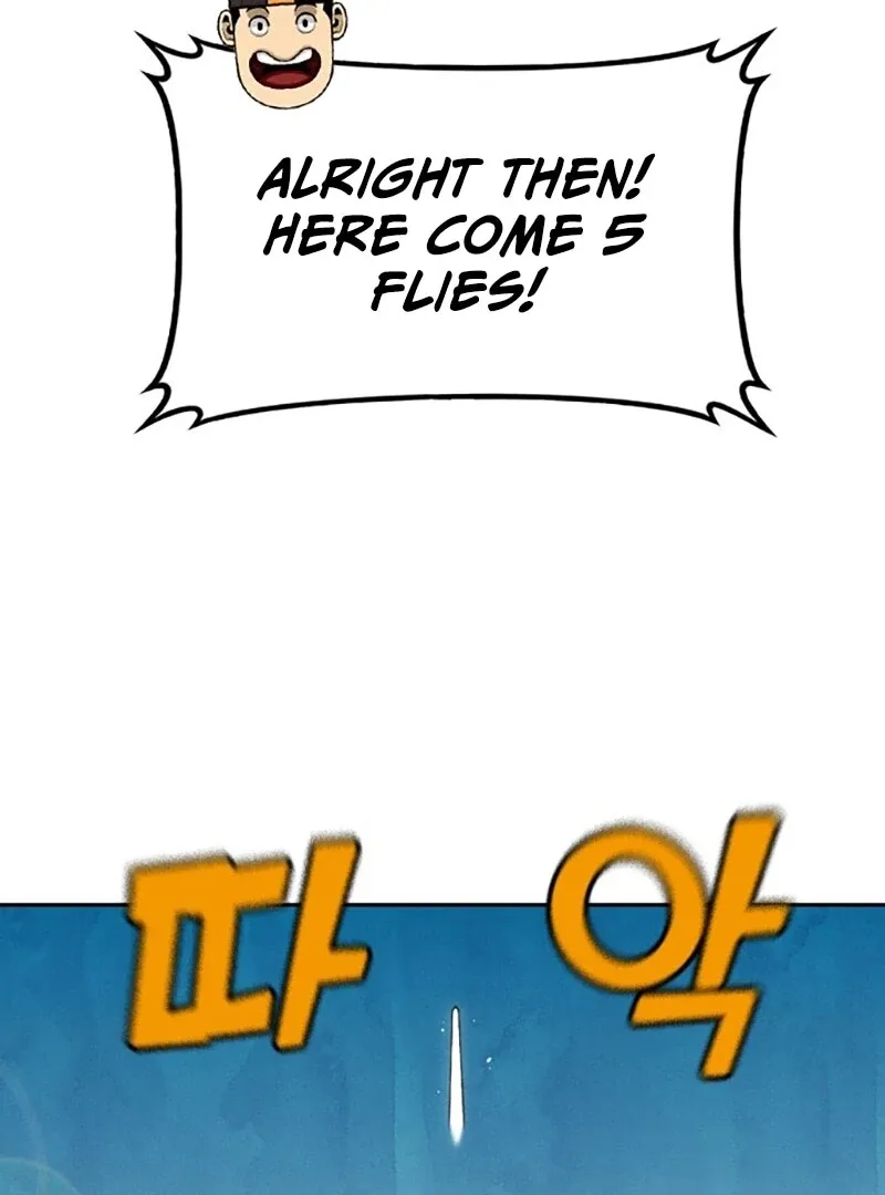 Not Over Chapter 8 page 95