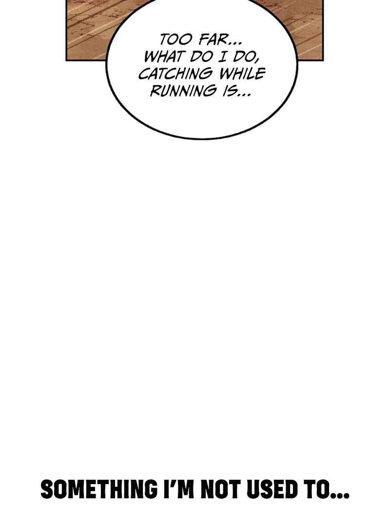 Not Over Chapter 8 page 98