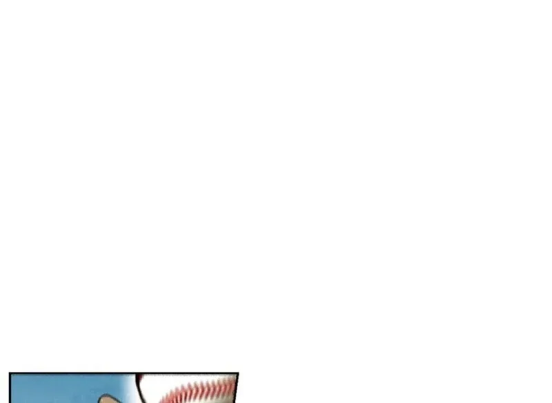 Not Over Chapter 8 page 100