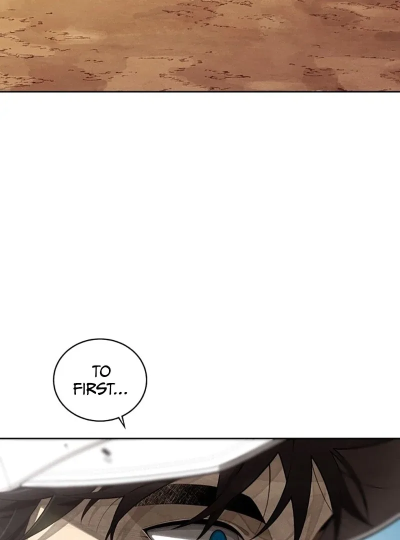Not Over Chapter 8 page 120
