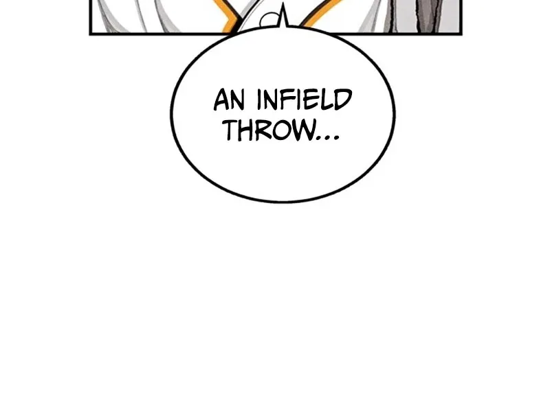 Not Over Chapter 8 page 117