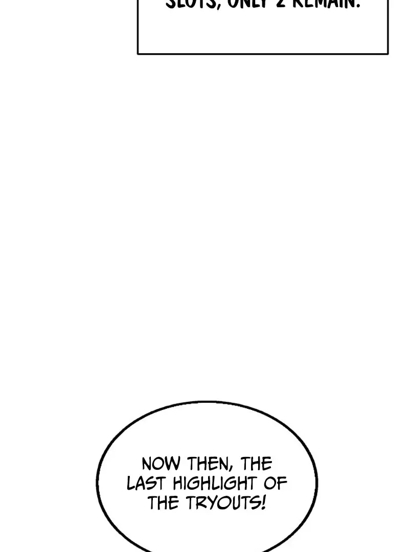 Not Over Chapter 10 page 5