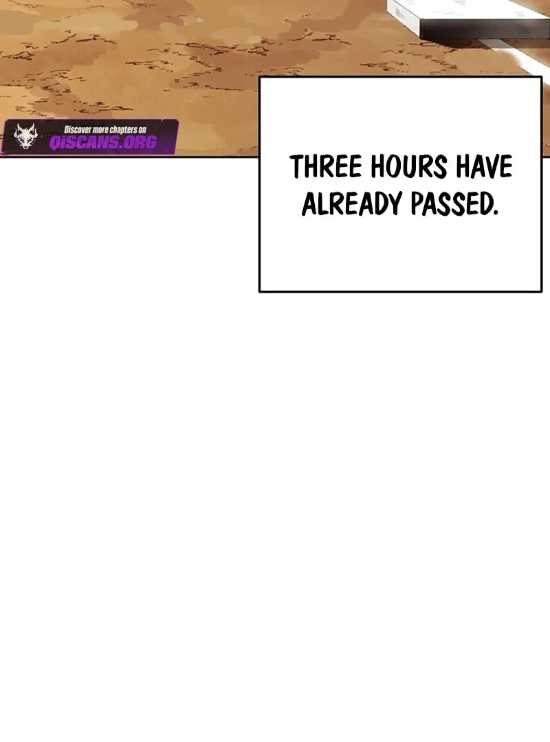 Not Over Chapter 10 page 3