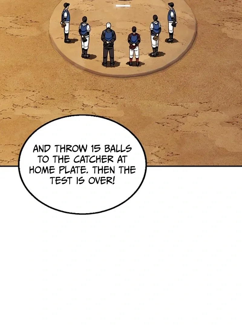 Not Over Chapter 10 page 8