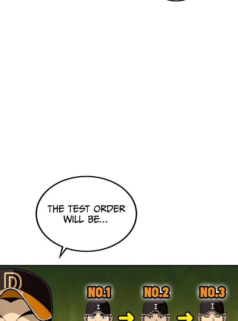 Not Over Chapter 10 page 10
