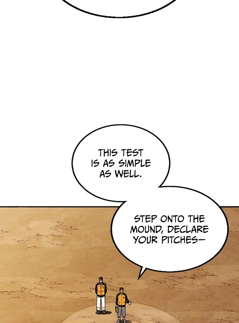 Not Over Chapter 10 page 7