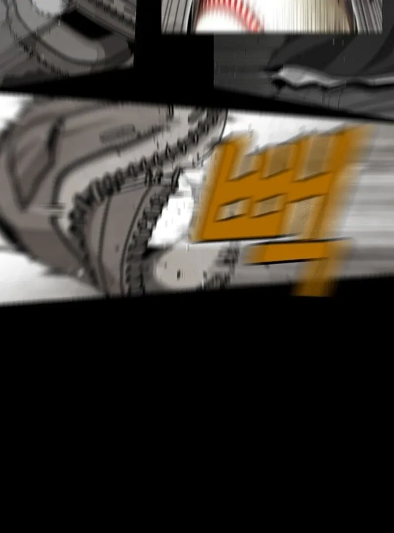 Not Over Chapter 8 page 125