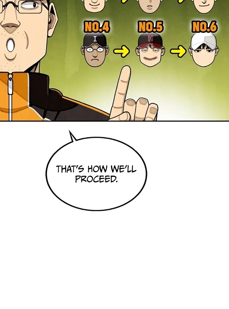 Not Over Chapter 10 page 11