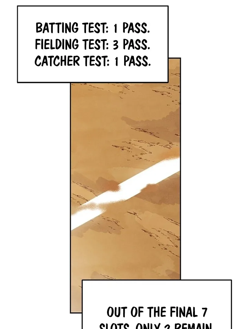 Not Over Chapter 10 page 4