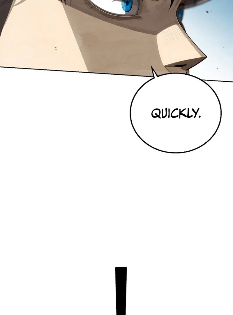 Not Over Chapter 8 page 121