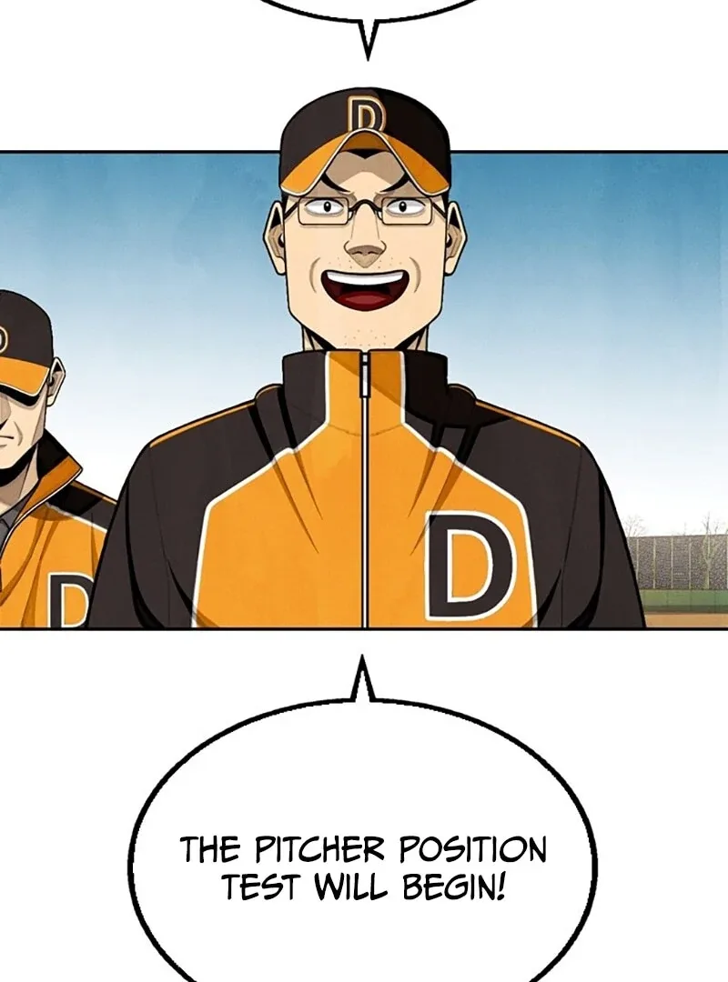 Not Over Chapter 10 page 6