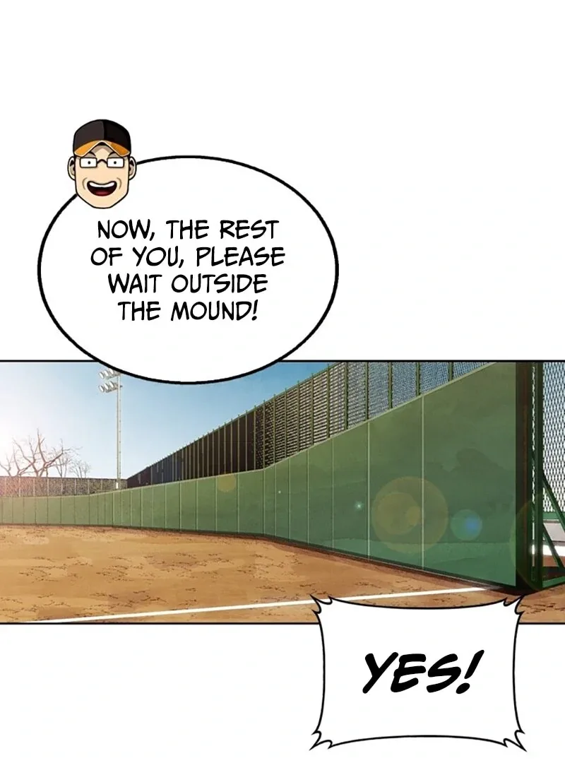 Not Over Chapter 10 page 12