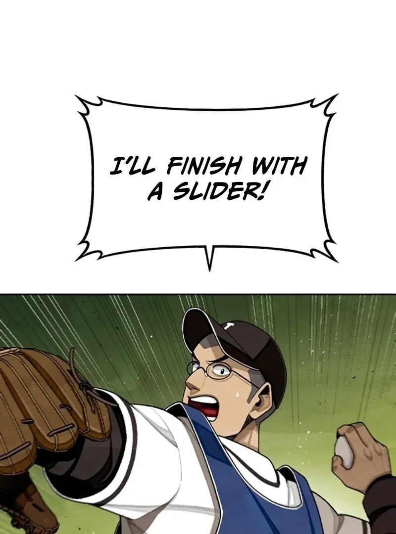 Not Over Chapter 10 page 18