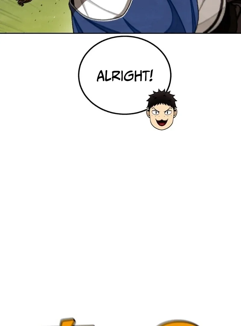 Not Over Chapter 10 page 19