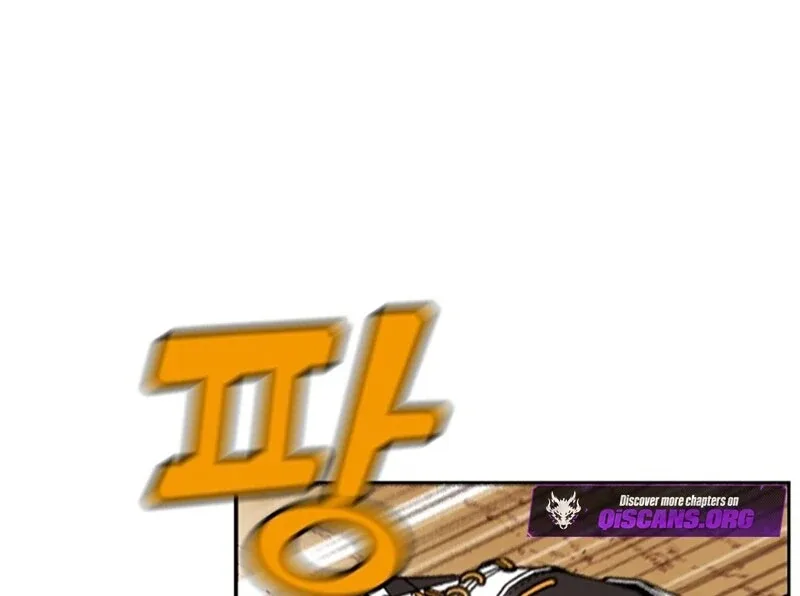 Not Over Chapter 10 page 33