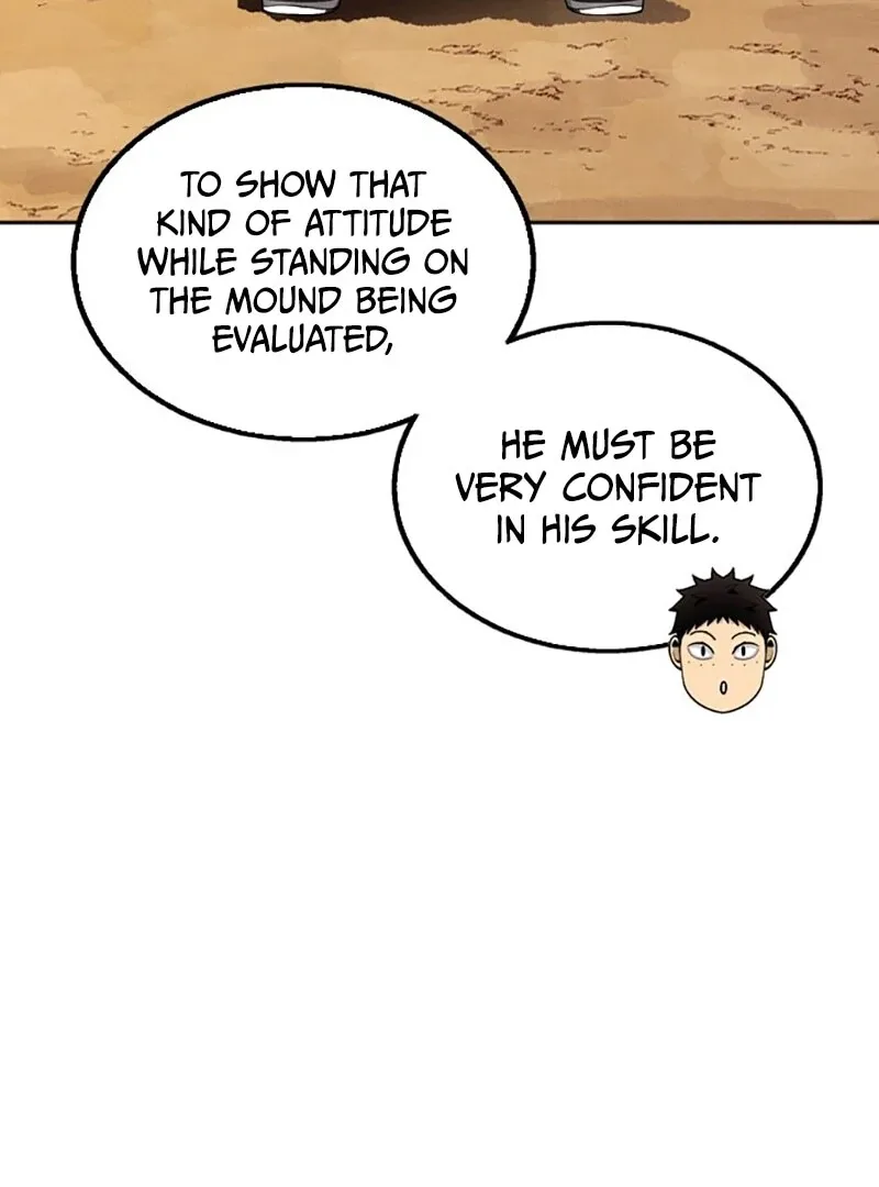 Not Over Chapter 10 page 29