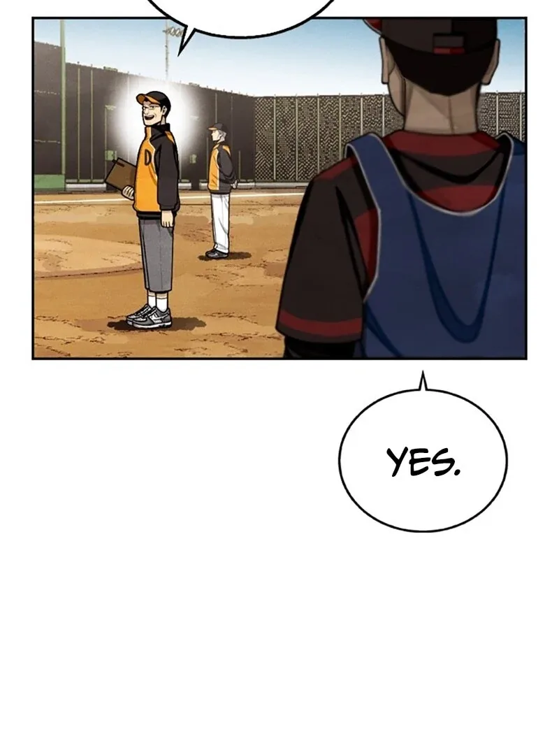 Not Over Chapter 10 page 25