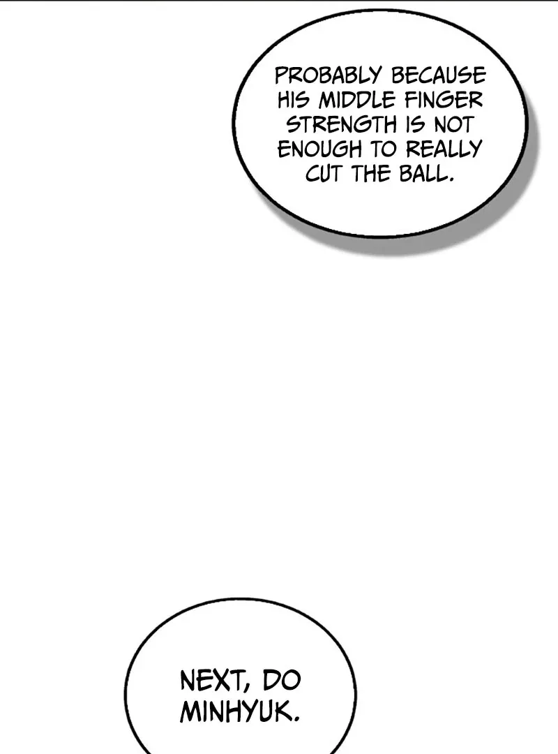 Not Over Chapter 10 page 24