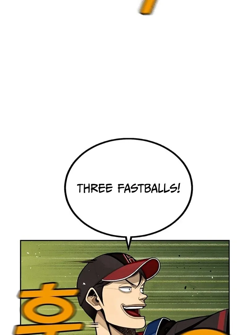 Not Over Chapter 10 page 31