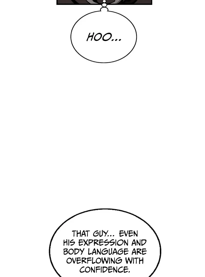 Not Over Chapter 10 page 27