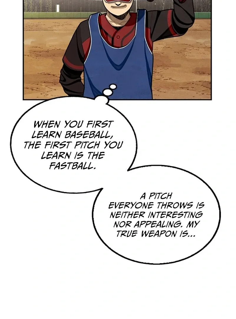 Not Over Chapter 10 page 40