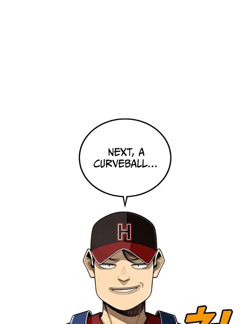 Not Over Chapter 10 page 41