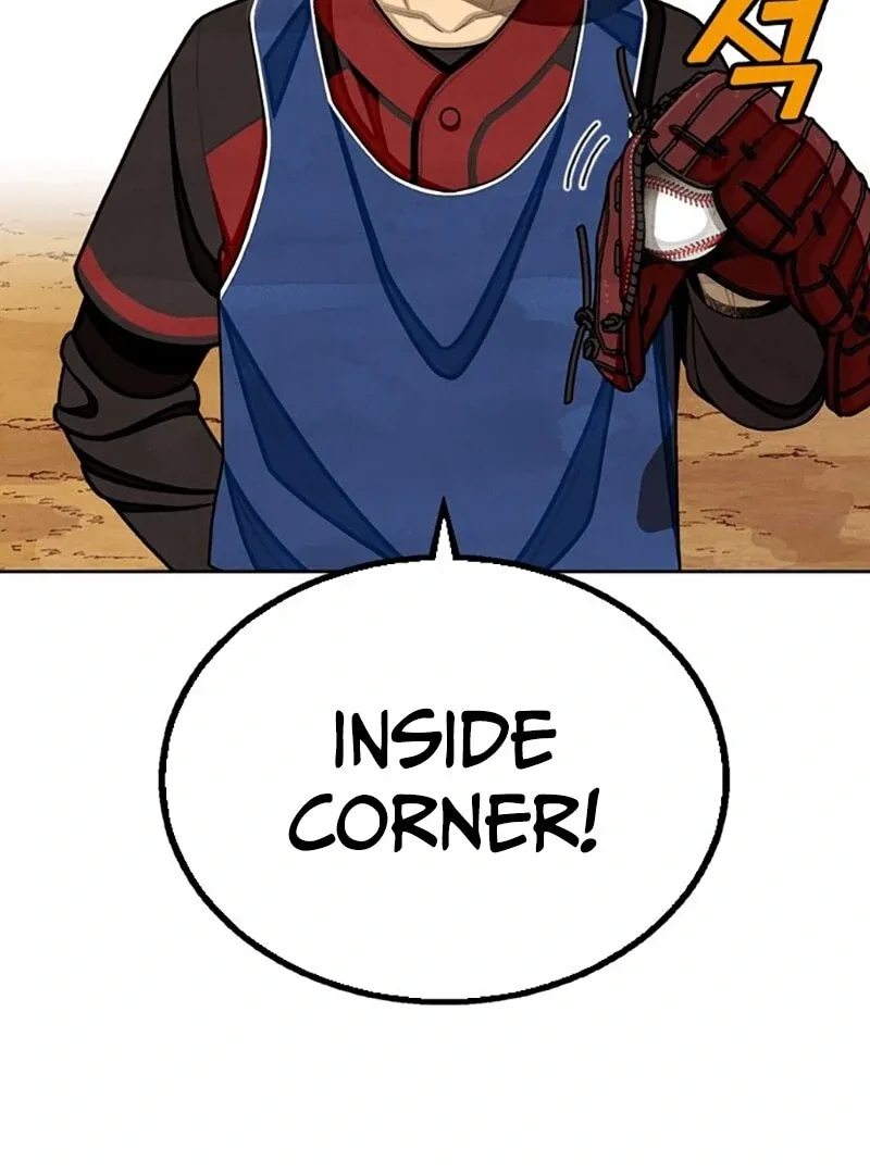 Not Over Chapter 10 page 42