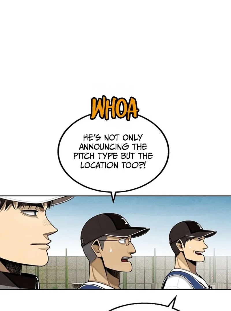 Not Over Chapter 10 page 43