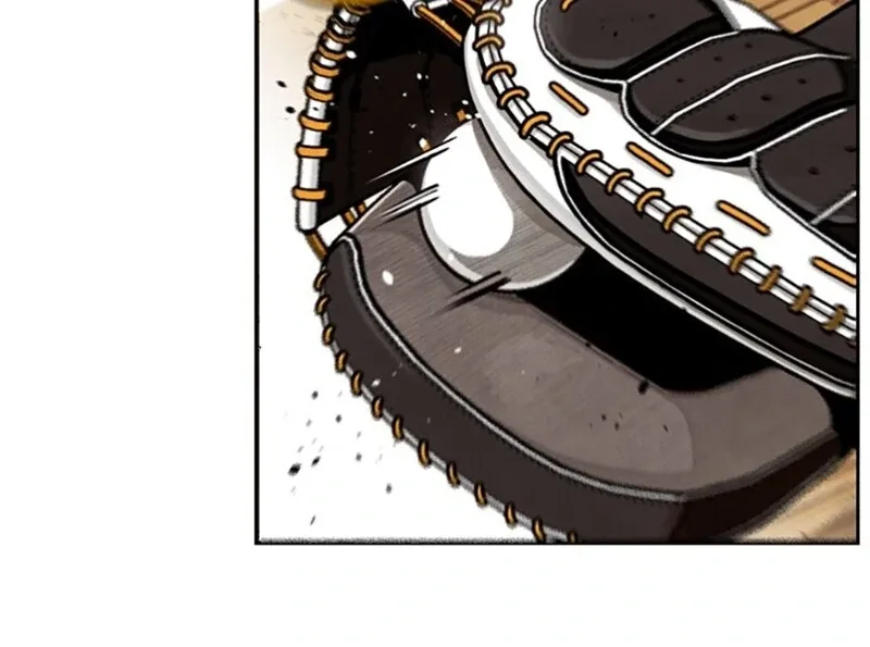 Not Over Chapter 10 page 34
