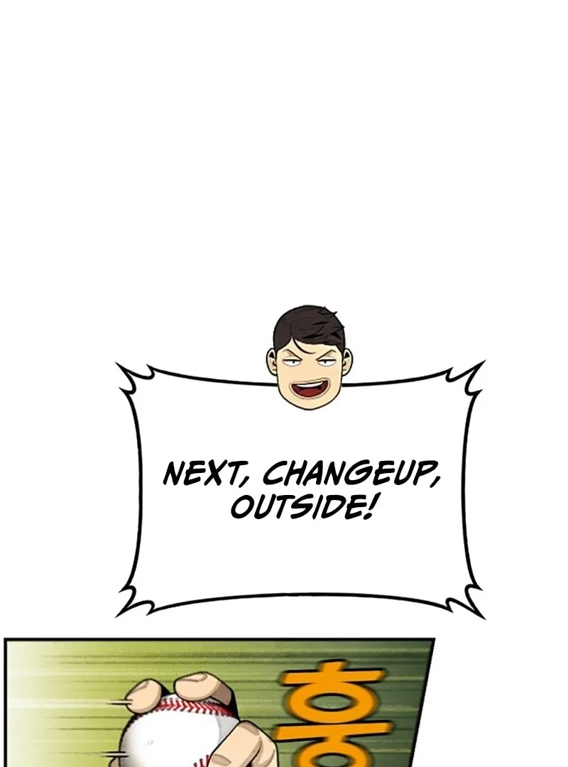 Not Over Chapter 10 page 52