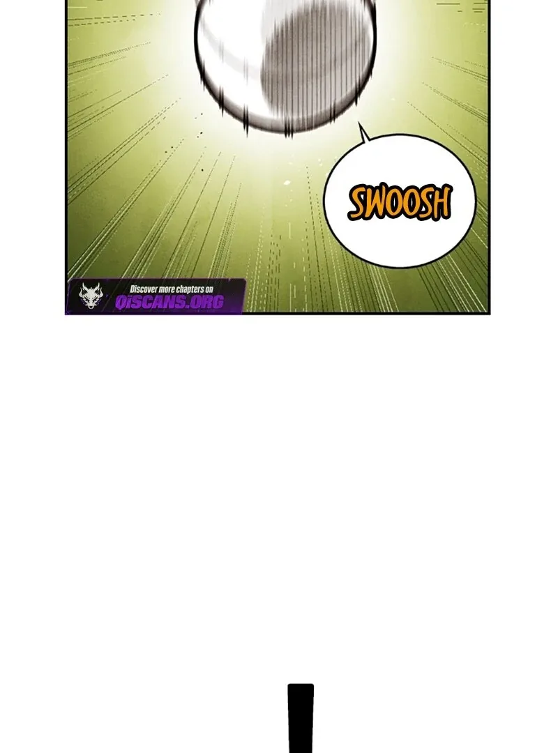 Not Over Chapter 10 page 48