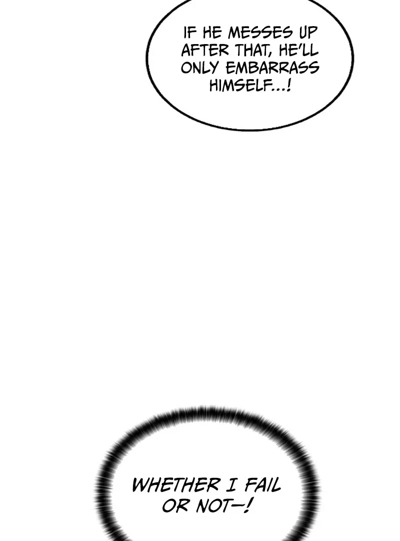 Not Over Chapter 10 page 44