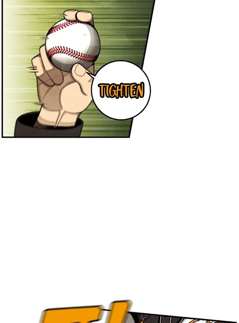 Not Over Chapter 10 page 55