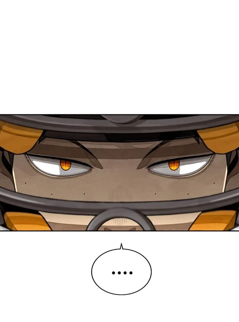 Not Over Chapter 10 page 63